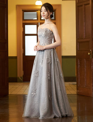 Fine Feathers・TW1911-1-SGY