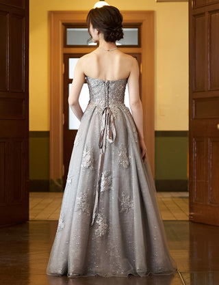 Fine Feathers・TW1911-1-SGY