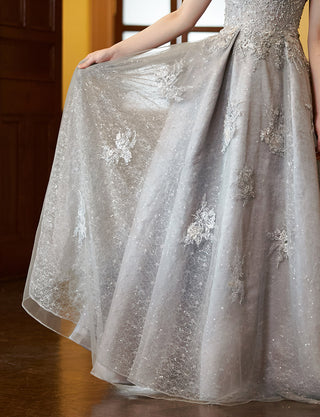 Fine Feathers・TW1911-1-SGY