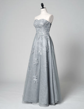 Fine Feathers・TW1911-1-SGY