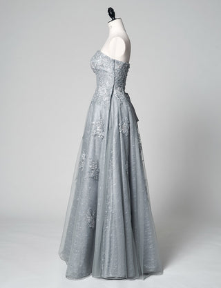 Fine Feathers・TW1911-1-SGY