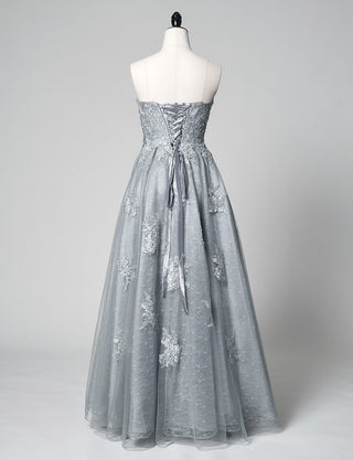 Fine Feathers・TW1911-1-SGY