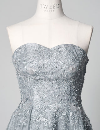 Fine Feathers・TW1911-1-SGY