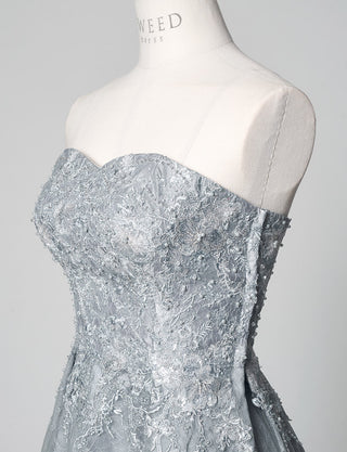 Fine Feathers・TW1911-1-SGY