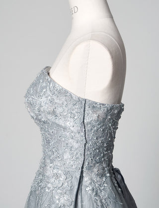 Fine Feathers・TW1911-1-SGY