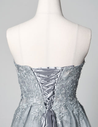 Fine Feathers・TW1911-1-SGY