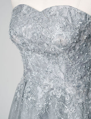 Fine Feathers・TW1911-1-SGY