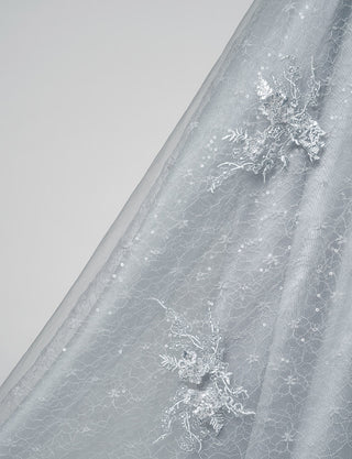 Fine Feathers・TW1911-1-SGY