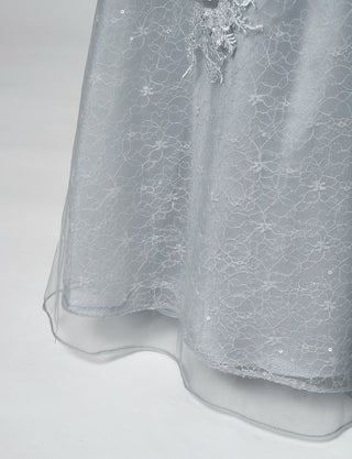 Fine Feathers・TW1911-1-SGY