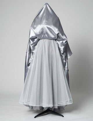 Fine Feathers・TW1911-1-SGY