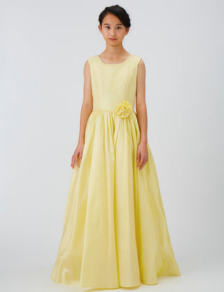 TWEED GIRL・TWJ9108-LYW