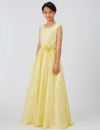 TWEED GIRL・TWJ9108-LYW