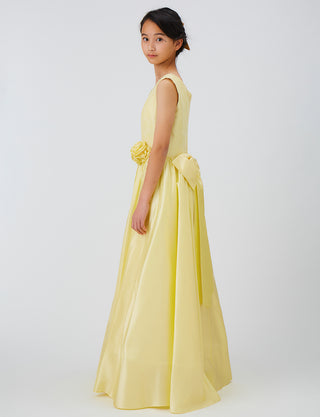 TWEED GIRL・TWJ9108-LYW