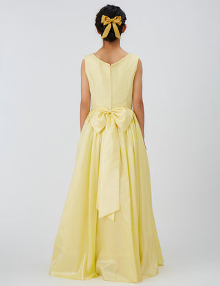 TWEED GIRL・TWJ9108-LYW