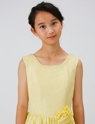 TWEED GIRL・TWJ9108-LYW