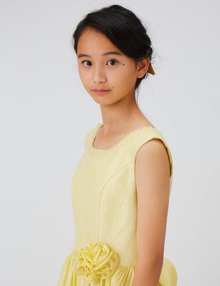 TWEED GIRL・TWJ9108-LYW