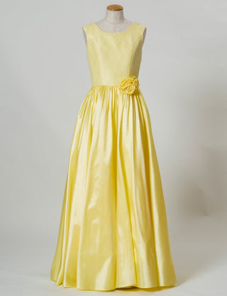 TWEED GIRL・TWJ9108-LYW