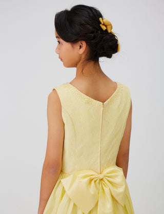 TWEED GIRL・TWJ9108-LYW