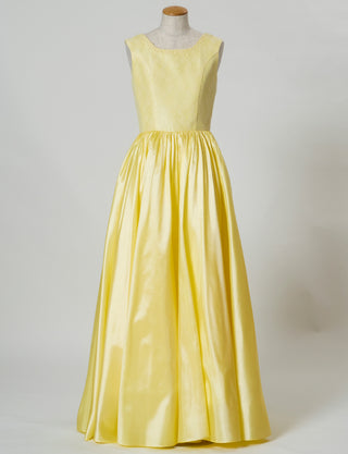 TWEED GIRL・TWJ9108-LYW