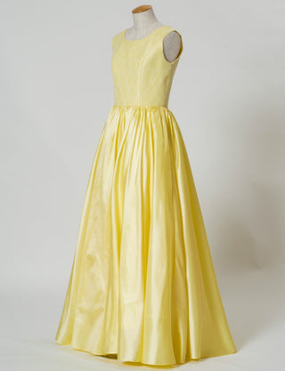 TWEED GIRL・TWJ9108-LYW