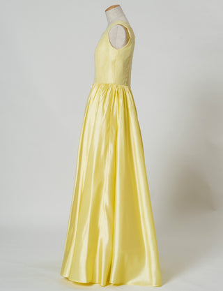 TWEED GIRL・TWJ9108-LYW