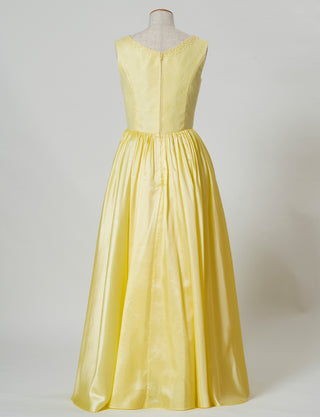 TWEED GIRL・TWJ9108-LYW