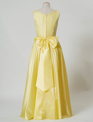 TWEED GIRL・TWJ9108-LYW