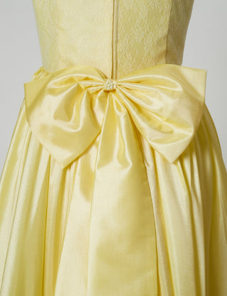 TWEED GIRL・TWJ9108-LYW