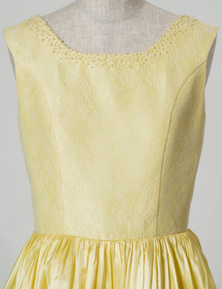 TWEED GIRL・TWJ9108-LYW