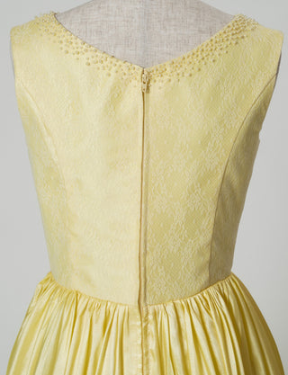 TWEED GIRL・TWJ9108-LYW