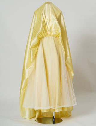 TWEED GIRL・TWJ9108-LYW