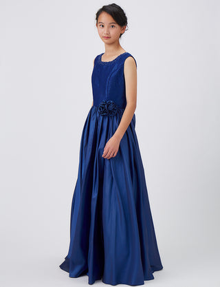 TWEED GIRL・TWJ9108-BLNY