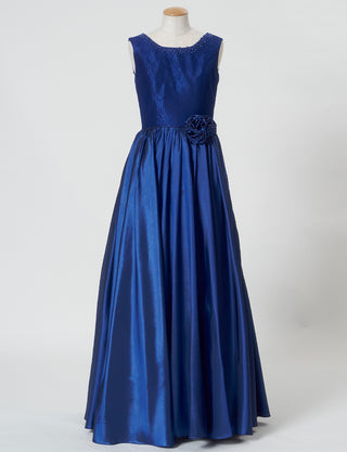 TWEED GIRL・TWJ9108-BLNY