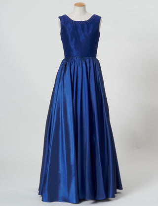 TWEED GIRL・TWJ9108-BLNY