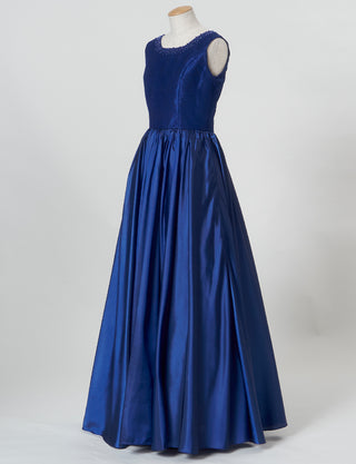 TWEED GIRL・TWJ9108-BLNY