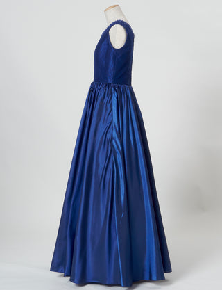 TWEED GIRL・TWJ9108-BLNY