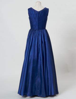 TWEED GIRL・TWJ9108-BLNY