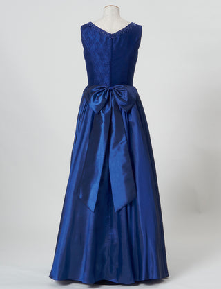 TWEED GIRL・TWJ9108-BLNY