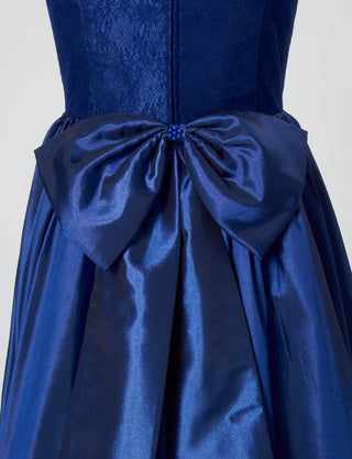 TWEED GIRL・TWJ9108-BLNY