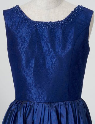 TWEED GIRL・TWJ9108-BLNY