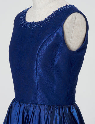 TWEED GIRL・TWJ9108-BLNY