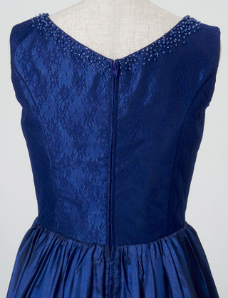 TWEED GIRL・TWJ9108-BLNY