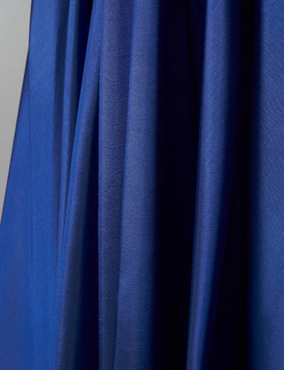 TWEED GIRL・TWJ9108-BLNY