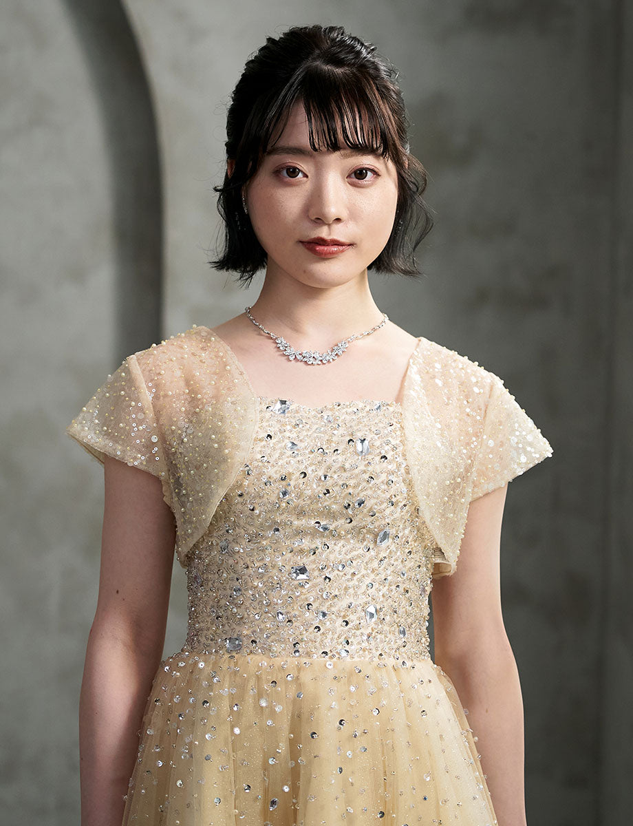 ハン☆新品　ポールカ　スパンコールドレス　フランス製 mb8813_model_cgd_001.jpg?v=