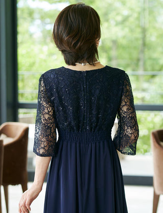 TWEED DONNA・MD0217-1-DNY