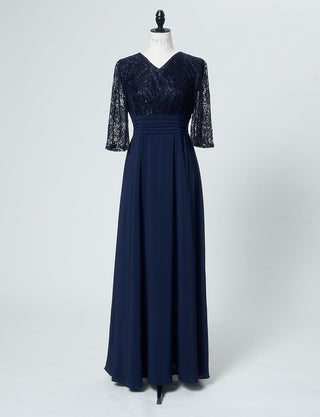 TWEED DONNA・MD0217-1-DNY