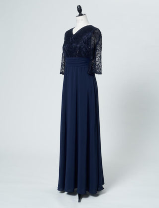 TWEED DONNA・MD0217-1-DNY