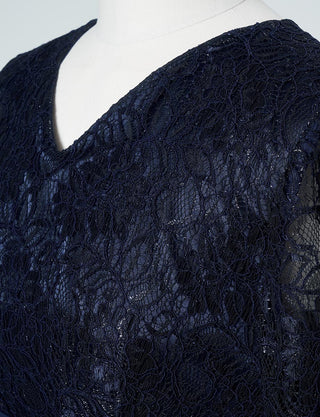 TWEED DONNA・MD0217-1-DNY