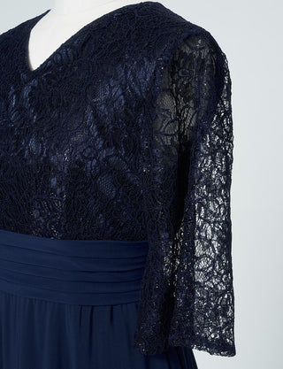 TWEED DONNA・MD0217-1-DNY