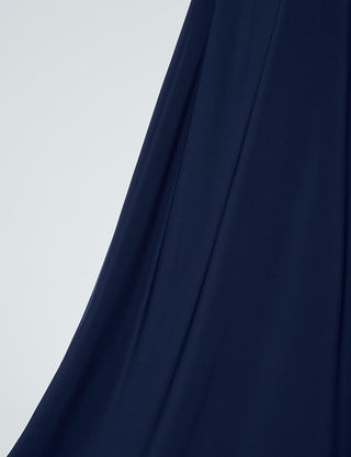 TWEED DONNA・MD0217-1-DNY